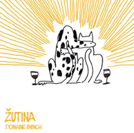 plp_product_/wine/domaine-bibich-zutina-2019