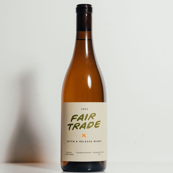 plp_product_/wine/catch-release-wines-fair-trade-chardonnay-2022