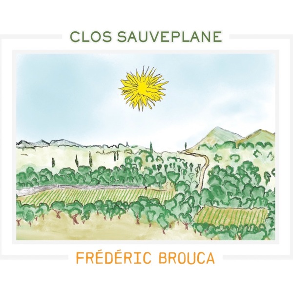 plp_product_/wine/domaine-frederic-brouca-clos-sauveplane-2020-red