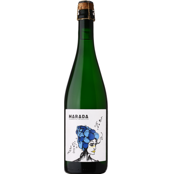 plp_product_/wine/winery-marada-madam-pinot-2020