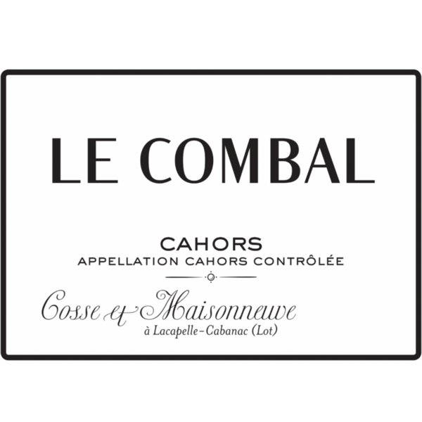 plp_product_/wine/domaine-cosse-maisonneuve-le-combal-2016