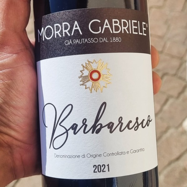 plp_product_/wine/morra-gabriele-barbaresco-2021