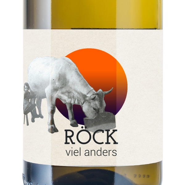 plp_product_/wine/rock-viel-anders-2020