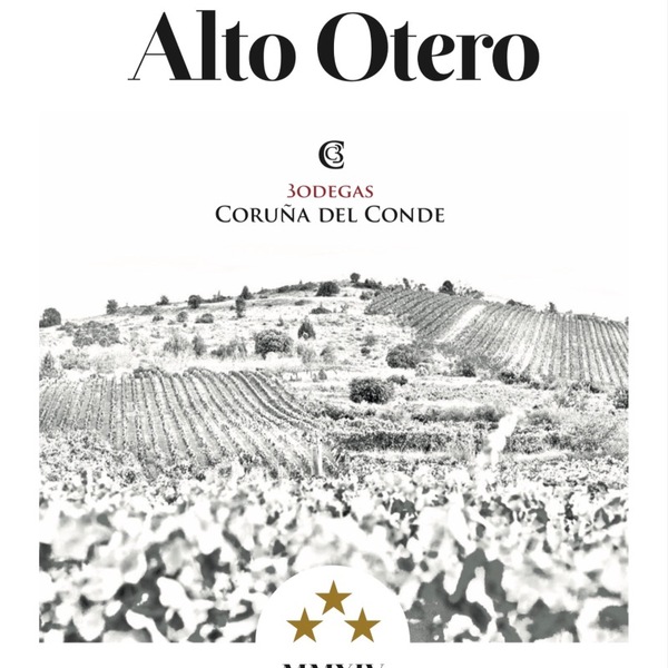 plp_product_/wine/bodegas-coruna-del-conde-alto-otero-2014