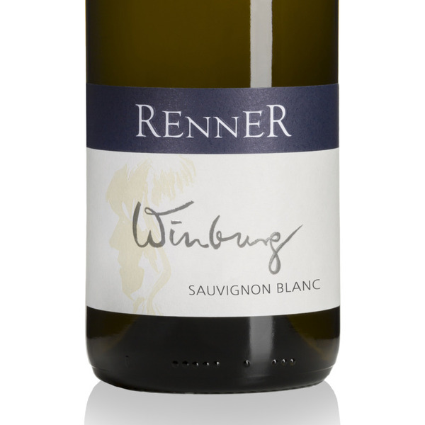 plp_product_/wine/weingut-renner-winburg-sauvignon-blanc-2020