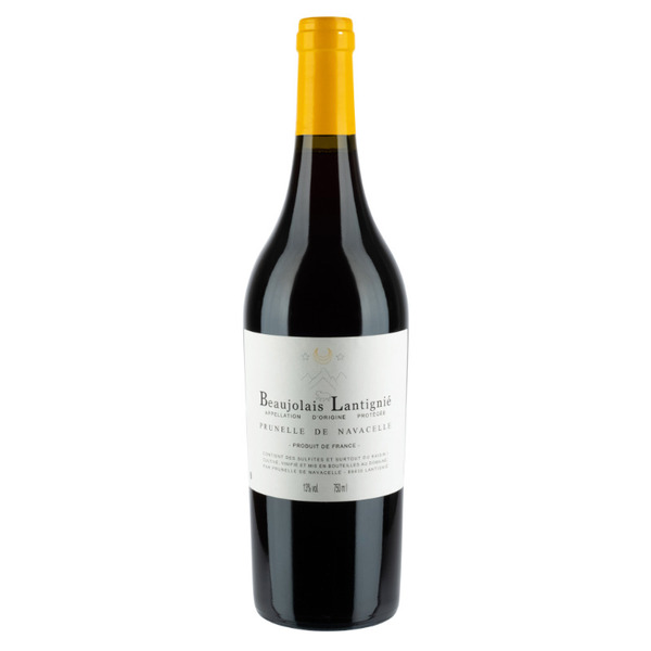 plp_product_/wine/prunelle-de-navacelle-beaujolais-lantignie-2022