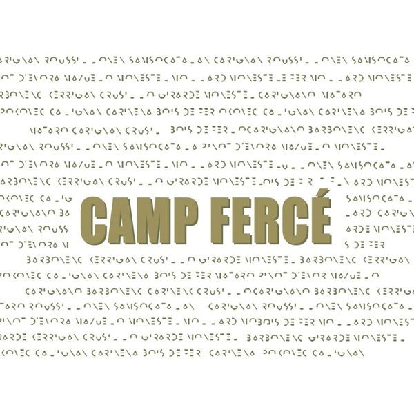 plp_product_/wine/amistat-camp-ferce-blanc-2021