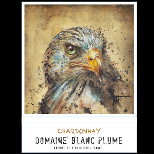 plp_product_/wine/domaine-blanc-plume-milan-royal-2023