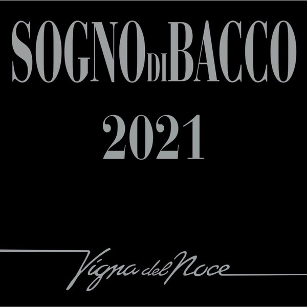 plp_product_/wine/azienda-agricola-vigna-del-noce-sogno-di-bacco-2021