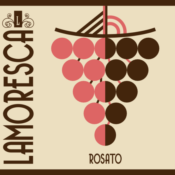 plp_product_/wine/lamoresca-lamoresca-rosato-2023