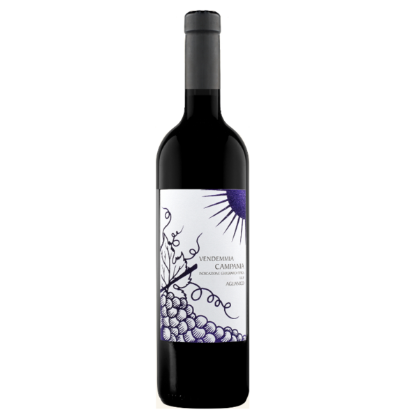 plp_product_/wine/il-cancelliere-vendemmia-campania-aglianico-2019