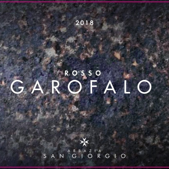 plp_product_/wine/abbazia-san-giorgio-garofalo-2018