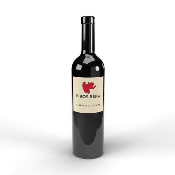 plp_product_/wine/proske-winery-piros-beka-cabernet-sauvignon-2018