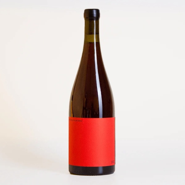 plp_product_/wine/aristotelis-ke-anthoula-blood-orange-2022