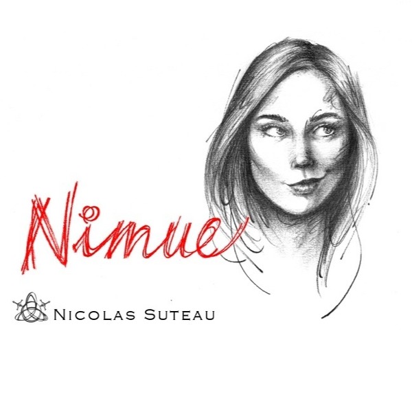 plp_product_/wine/domaine-nicolas-suteau-nimue-2022