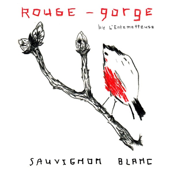 plp_product_/wine/l-entremetteuse-rouge-gorge-sauvignon-blanc-2022