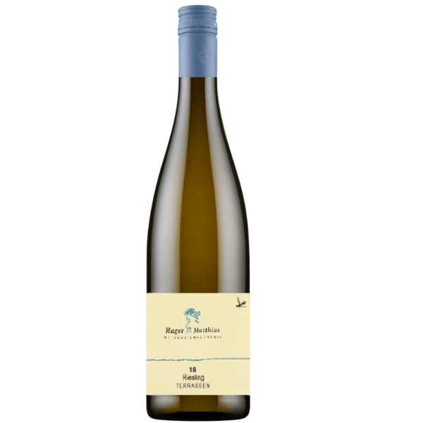 plp_product_/wine/hager-matthias-riesling-terrassen-2020