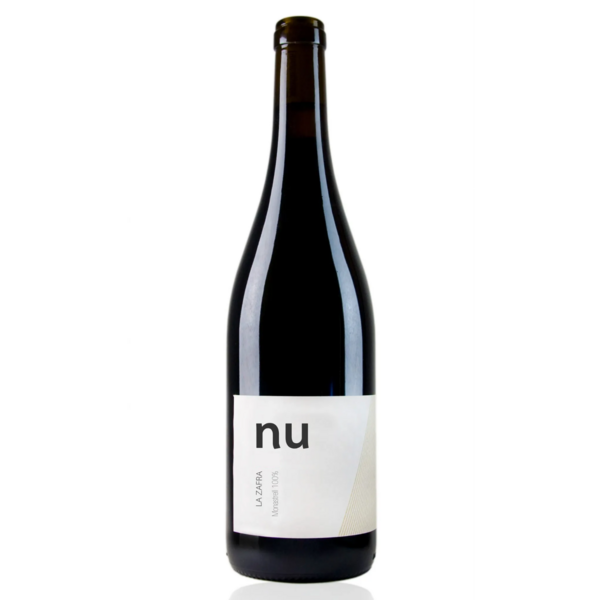 plp_product_/wine/la-zafra-nu-tinto-2019