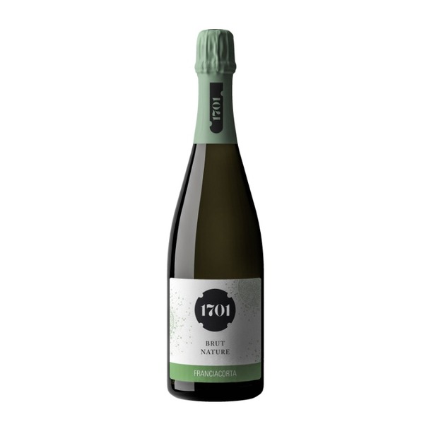 plp_product_/wine/1701-franciacorta-1701-franciacorta-brut-nature-docg