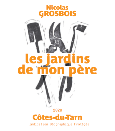 plp_product_/wine/domaine-grosbois-les-jardins-de-mon-pere-cotes-du-tarn-2021