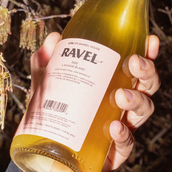 plp_product_/wine/low-life-barrelhouse-ravel-2022