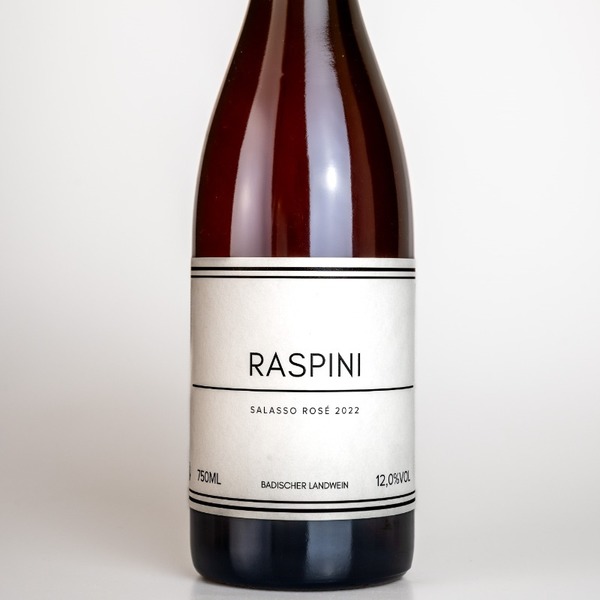 plp_product_/wine/raspini-winery-salasso-rose-2022-badischer-landwein