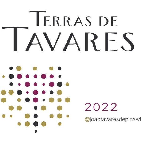 plp_product_/wine/joao-tavares-de-pina-wines-terras-de-tavares-2022