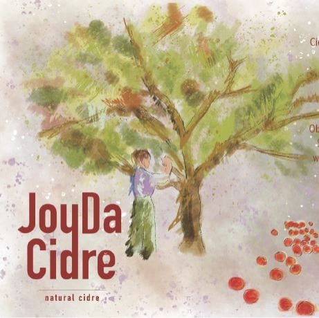 plp_product_/wine/joyda-cidre-tri-sudy