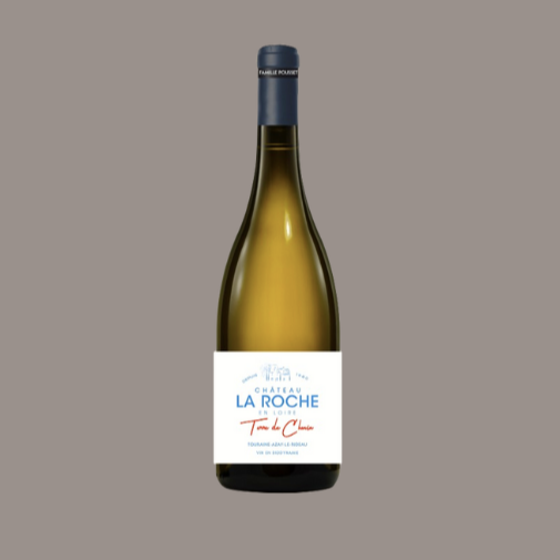 plp_product_/wine/chateau-la-roche-en-loire-terre-de-chenin