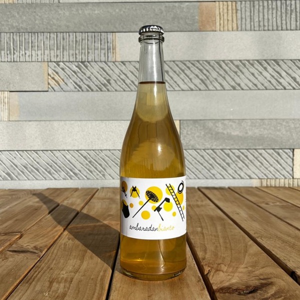 plp_product_/wine/la-via-del-colle-ambaradan-bianco-2023