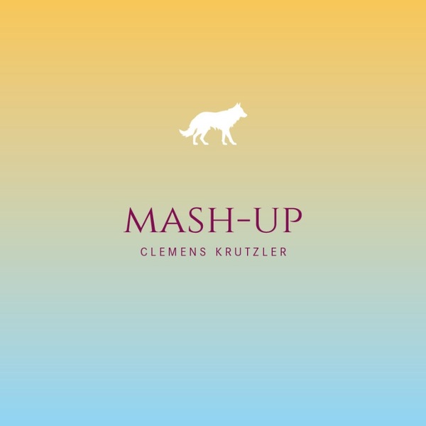 plp_product_/wine/weingut-krutzler-mash-up-2023