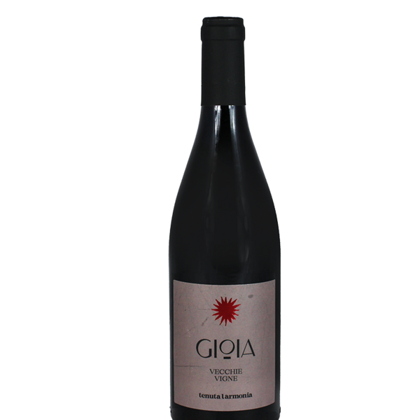 plp_product_/wine/tenuta-l-armonia-gioia-2020