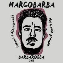 plp_product_/wine/marcobarba-barbarossa-2017