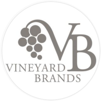 plp_product_/profile/vineyard-brands