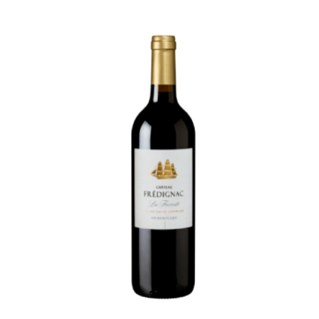 plp_product_/wine/chateau-fredignac-chateau-fredignac-la-favorite-2018