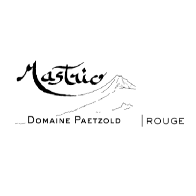 plp_product_/wine/vignoble-reveille-mastrio-paetzold-vineyard-2017-red