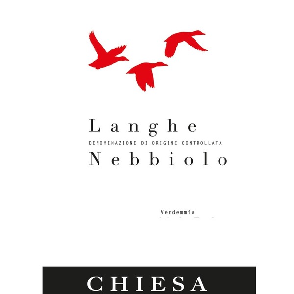 plp_product_/wine/vini-chiesa-langhe-nebbiolo-doc-2021