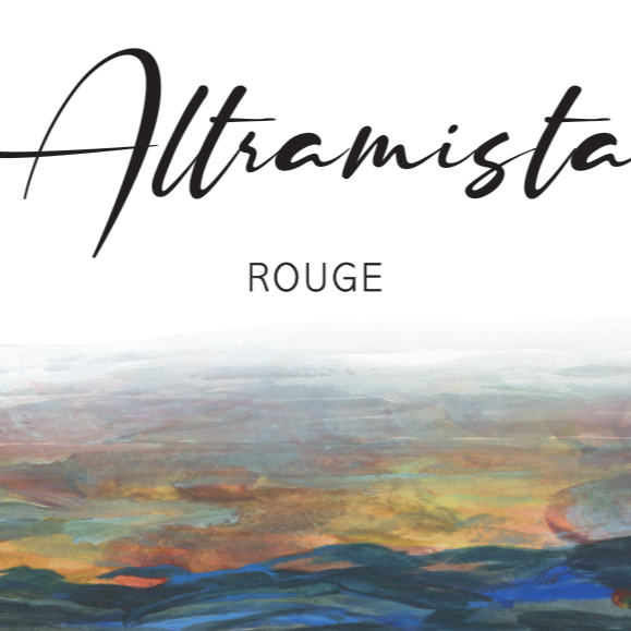 plp_product_/wine/amistat-altramista-rouge-2023