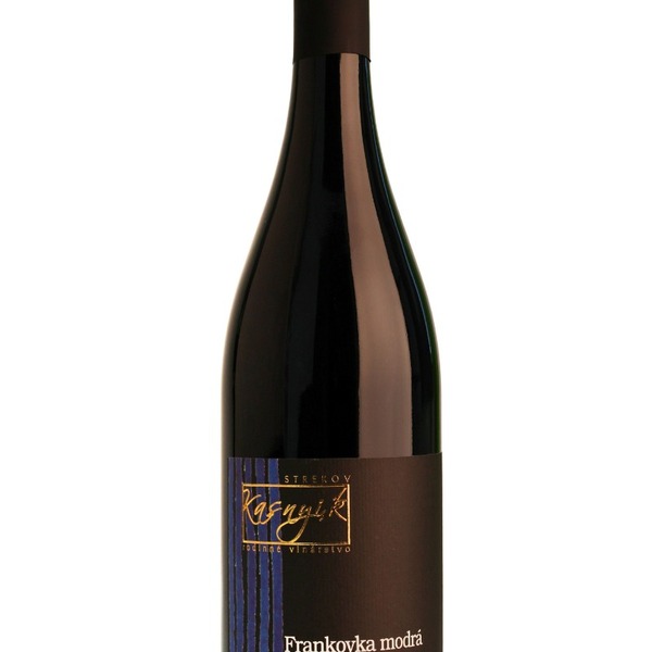 plp_product_/wine/kasnyik-family-winery-blaufrankisch-2021