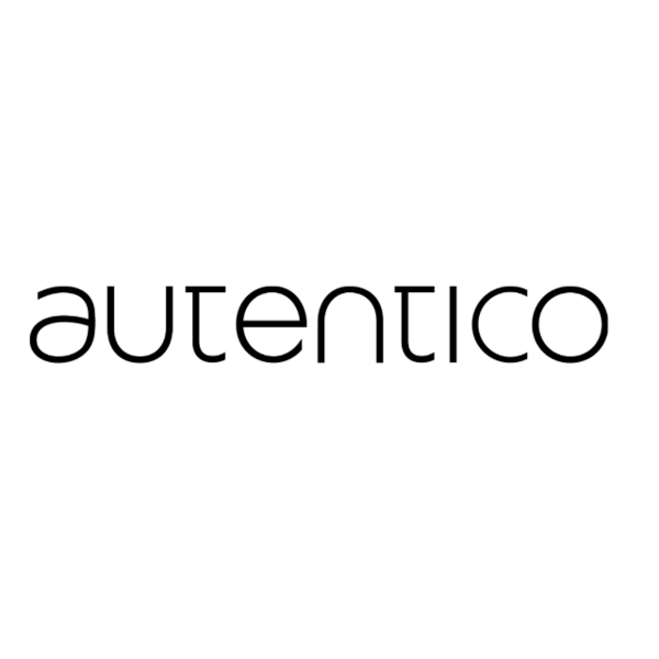 plp_product_/profile/autentico-as-unico-real-wines-