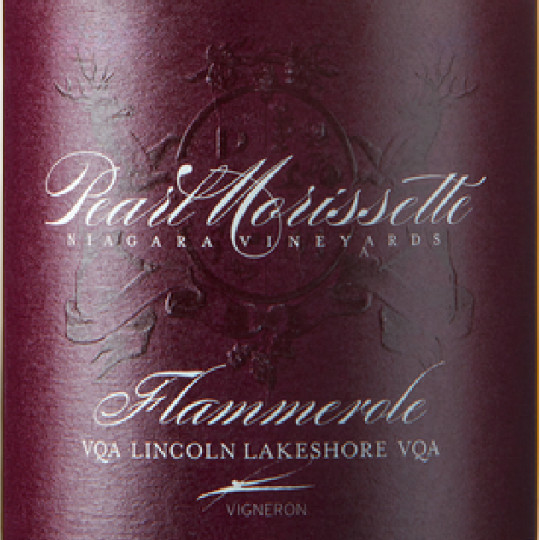 plp_product_/wine/pearl-morissette-estate-winery-flammerole-2021-white