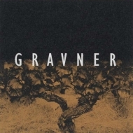 plp_product_/profile/gravner