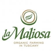 plp_product_/profile/fattoria-la-maliosa