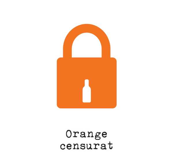 plp_product_/wine/bodega-clandestina-orange-censurat-2018