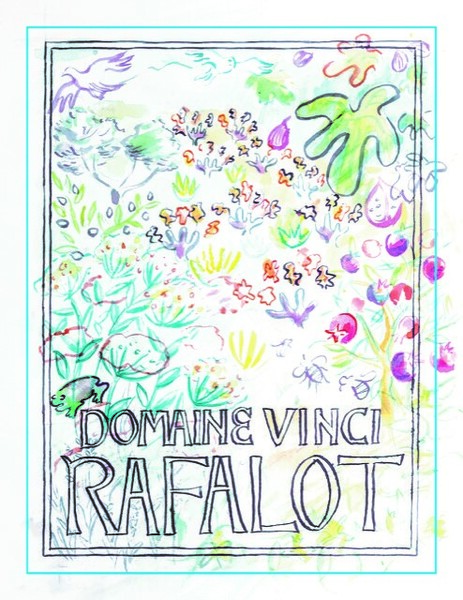 plp_product_/wine/domaine-vinci-rafalot-2017