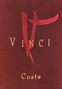 plp_product_/wine/domaine-vinci-coste-2015