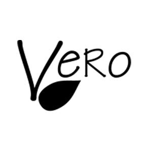 plp_product_/profile/verovino