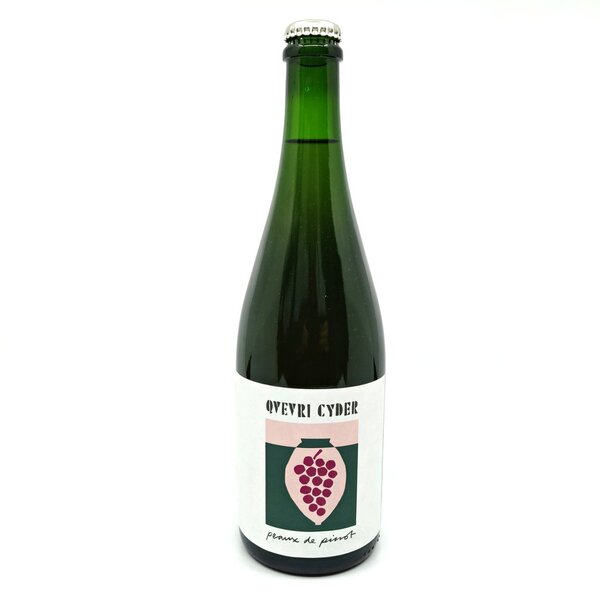 plp_product_/wine/tillingham-tillingham-qvevri-cyder-peaux-de-pinot-2019