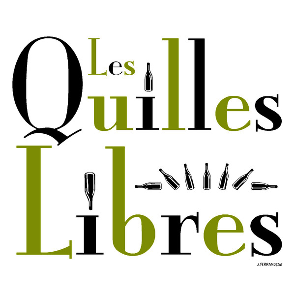 plp_product_/wine/clot-de-l-origine-les-quilles-libres-blanc-2010?taxon_id=2