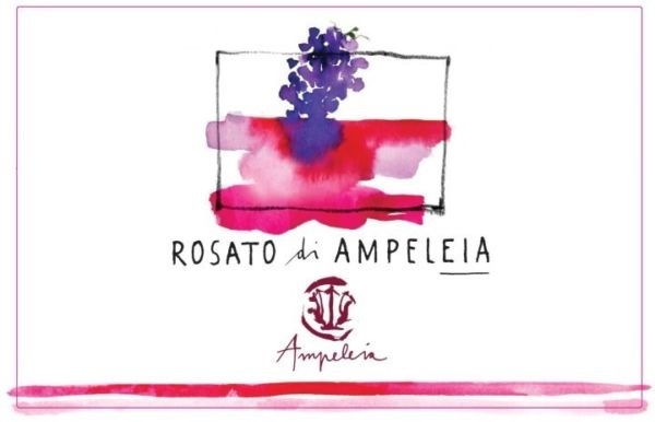 plp_product_/wine/ampeleia-rosato-di-ampeleia-2020